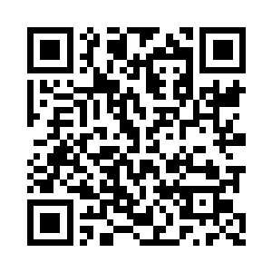 卫家这台庞大的商业机器便开始轰轰运转起来二维码生成