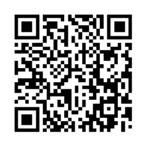 卫广军夫妇两个人几乎第一时间的就站了起来二维码生成