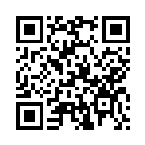 卫征和卫宣看到这一幕二维码生成