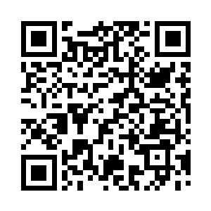 卫才知道昨晚小区里居然出了这样的事二维码生成