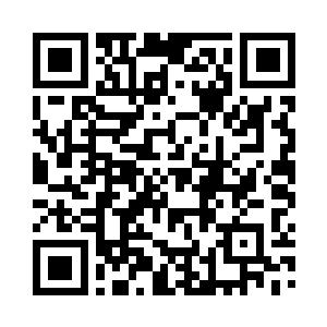 卫护着赵佶懿肃贵妃他们从西门杀入的车队二维码生成