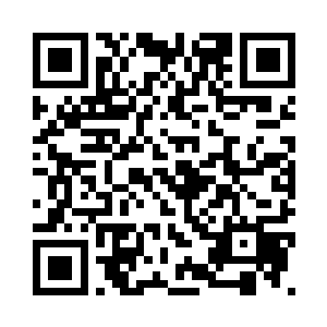 卫斯理看了一眼简森手里面的武器二维码生成