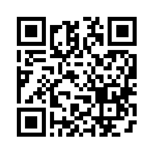 卫斯理看着苏凡不再理会自己二维码生成