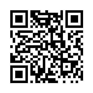 卫斯理还是表示了相当的重视二维码生成