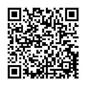 卫明那位看上去顶天了二十出头的漂亮女秘书帮他敲了敲门二维码生成