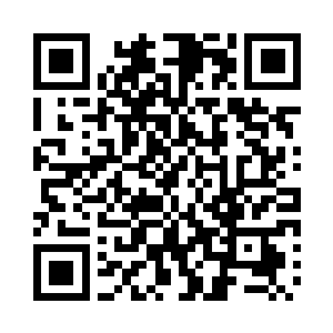 卫昭被她几个字几个字勾得十分难受二维码生成