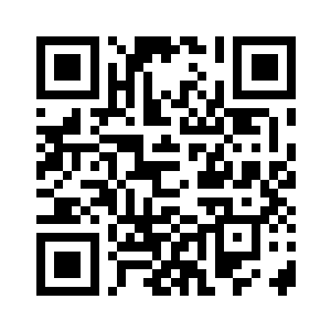 卫枢伸了把手扶了他坐起二维码生成