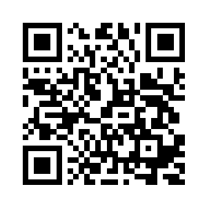 卫柏和卫栎还特地被上司放了假二维码生成