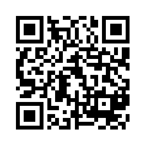 卫欢儿死盯着暗二手中的烤鸡二维码生成
