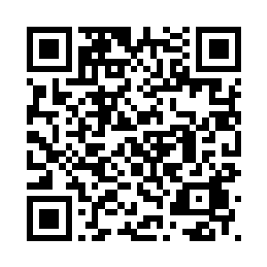 卫正冬既然能够有今天这样的地位二维码生成