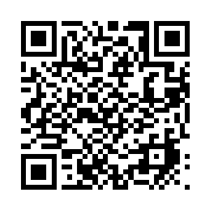 卫海川并没有注意到夏云杰前溪县县丞的身份二维码生成