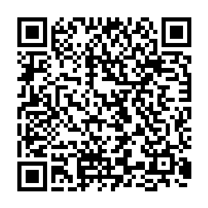 卫海川才猛地想起了前阵子王一清和贾奎良联袂来给他们儿子求职位的事情二维码生成