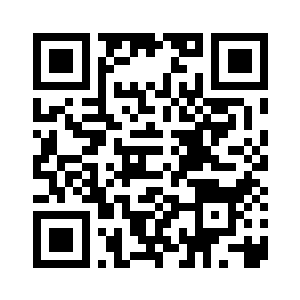 卫海川闻言霍然拍案而起二维码生成