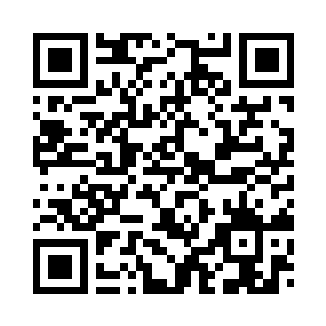 卫海带领的第5军就在乾坤阵图之中二维码生成