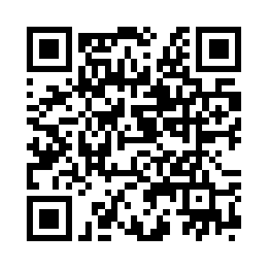 卫海挥手间收走了安雅琳眼中的能量二维码生成