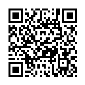 卫海的声音轰然响彻第1军的驻地二维码生成