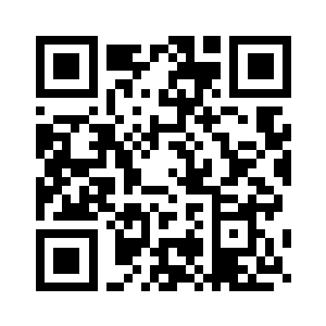 卫生间半开的木门微晃二维码生成