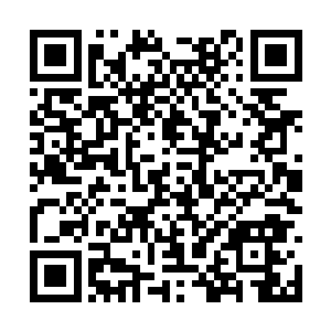 卫生间里面传来了龙羽哼着小曲的悠然自在的声音二维码生成