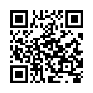 卫皇安如同本地主人似的二维码生成