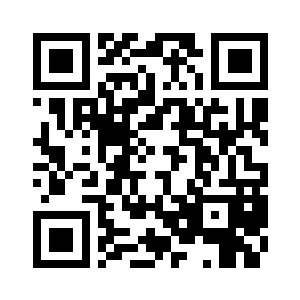 卫皇安展现出好客的一面二维码生成