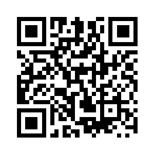 卫皇集团在市区的总部大楼里二维码生成