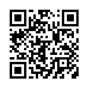 卫红则是看着自己的师叔和师兄二维码生成