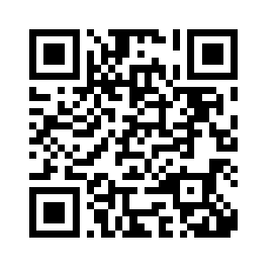 卫统领多派几个人去保护他们二维码生成