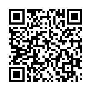 卫老就不用担心发射失败的损失问题了吧二维码生成