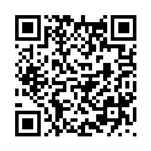 卫英姿往另一端林安的方向坐了坐二维码生成