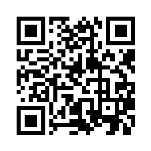 卫莘菁一把拉着江帆的手撒娇道二维码生成