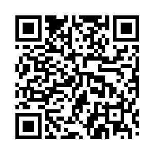 卫萱则帮着腿脚不便的卫蘅招呼客人二维码生成