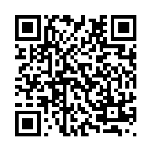 卫蘅也不客气地坐在了王茹的对面二维码生成