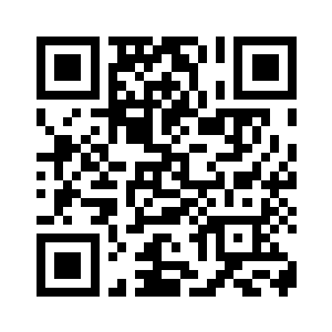 卫蘅却仿佛什么也没听到一般二维码生成