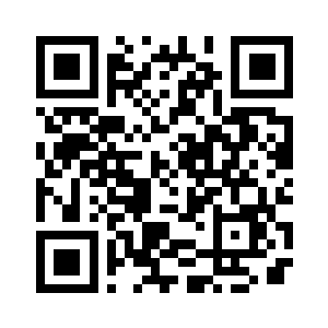 卫蘅和朵丽的比赛定在三日后二维码生成