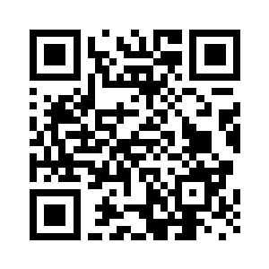 卫蘅在整个正月里也没出门见人二维码生成