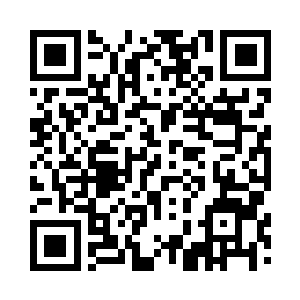 卫蘅已经完全不习惯听到这个称呼了二维码生成