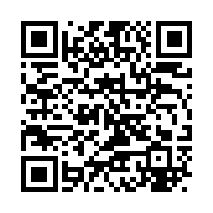 卫蘅当着陆湛的面儿实在不敢说她当时的想法二维码生成