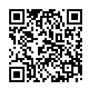 卫蘅很为自己前段时间的沾沾自喜而羞愧二维码生成