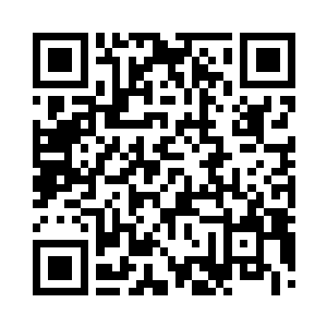 卫蘅看着亭边流水里飘着的几片□□花瓣二维码生成