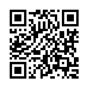 卫蘅简直恨不能抱得冰块过日子二维码生成