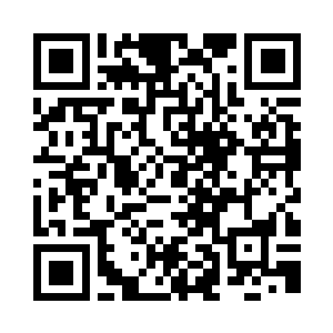 卫蘅简直恨不能挠花陆湛那张可恶的脸二维码生成