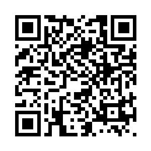 卫蘅还以为出了竹林会看到缘觉大师的禅房二维码生成