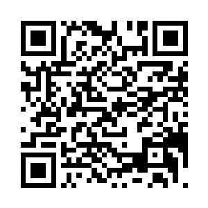 卫蘅这厢见王茹的脸上总算有了些血色二维码生成