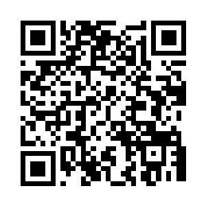 卫蝶带着他却是直向府内后方的小竹林走去二维码生成