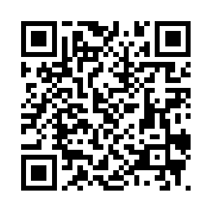 卫青和李陵应该是上等鬼皇巅峰的修为二维码生成