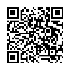 卯着劲想要在宴会切磋上一鸣惊人二维码生成