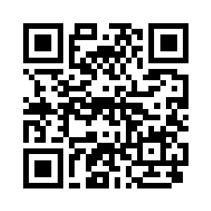 卯荼他们生气的原因二维码生成