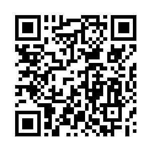 印个第一期的期刊出来送到各门各派去二维码生成