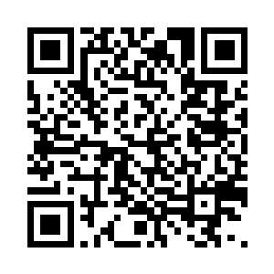 印刷厂不仅仅是经营春联这样样板图二维码生成