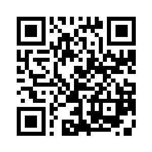 印千华会放过这么好的机会二维码生成